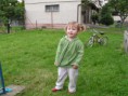 /album/opekacka-jun-2010/sam-0460-small-jpg/